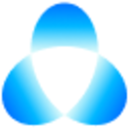 sagent.certa.in favicon